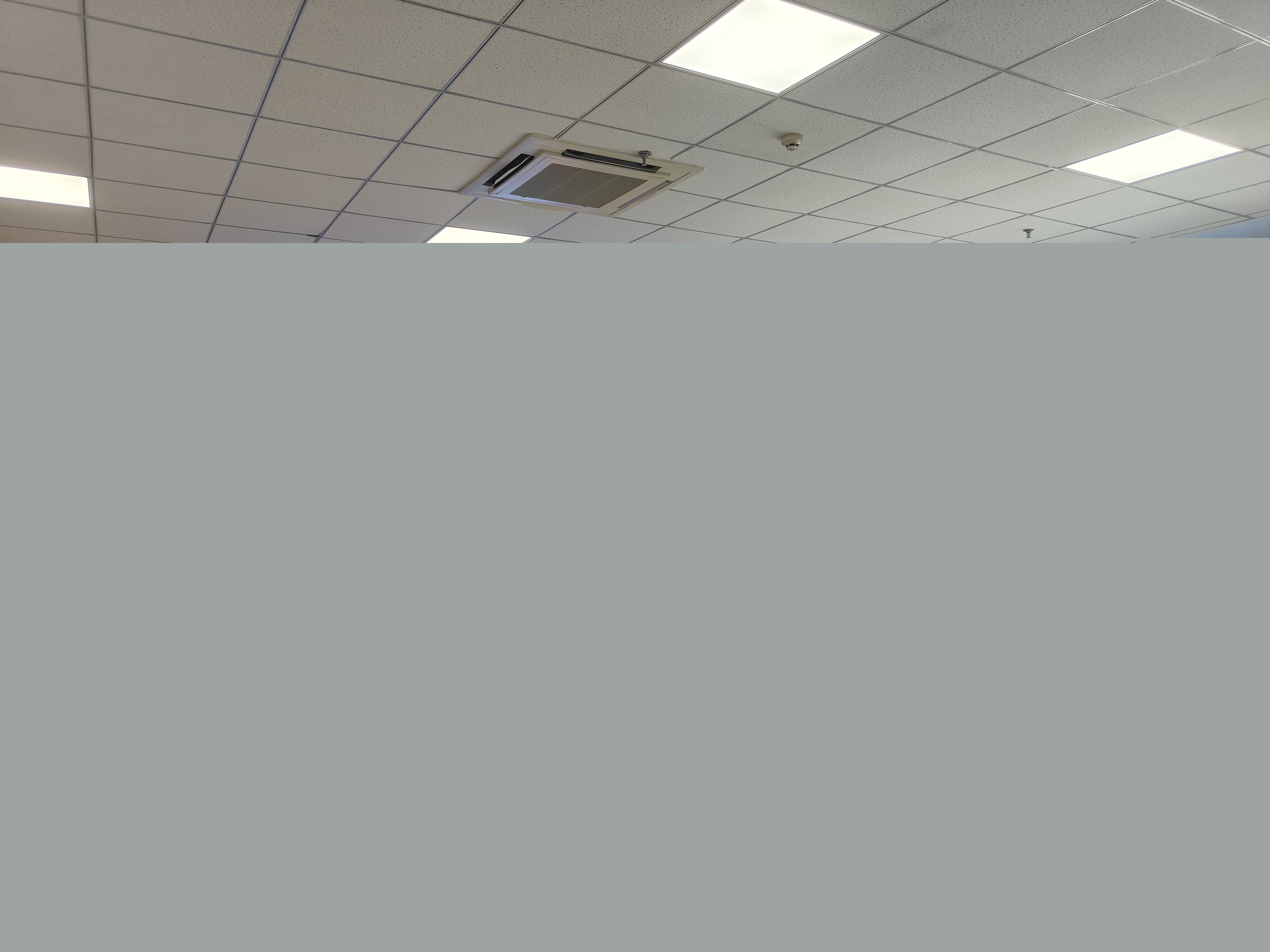 IMG20240614150149.jpg