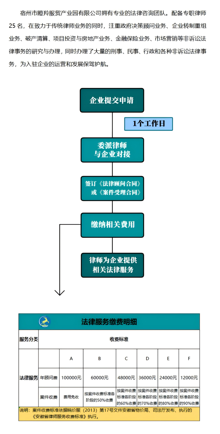 WPS拼圖0.png