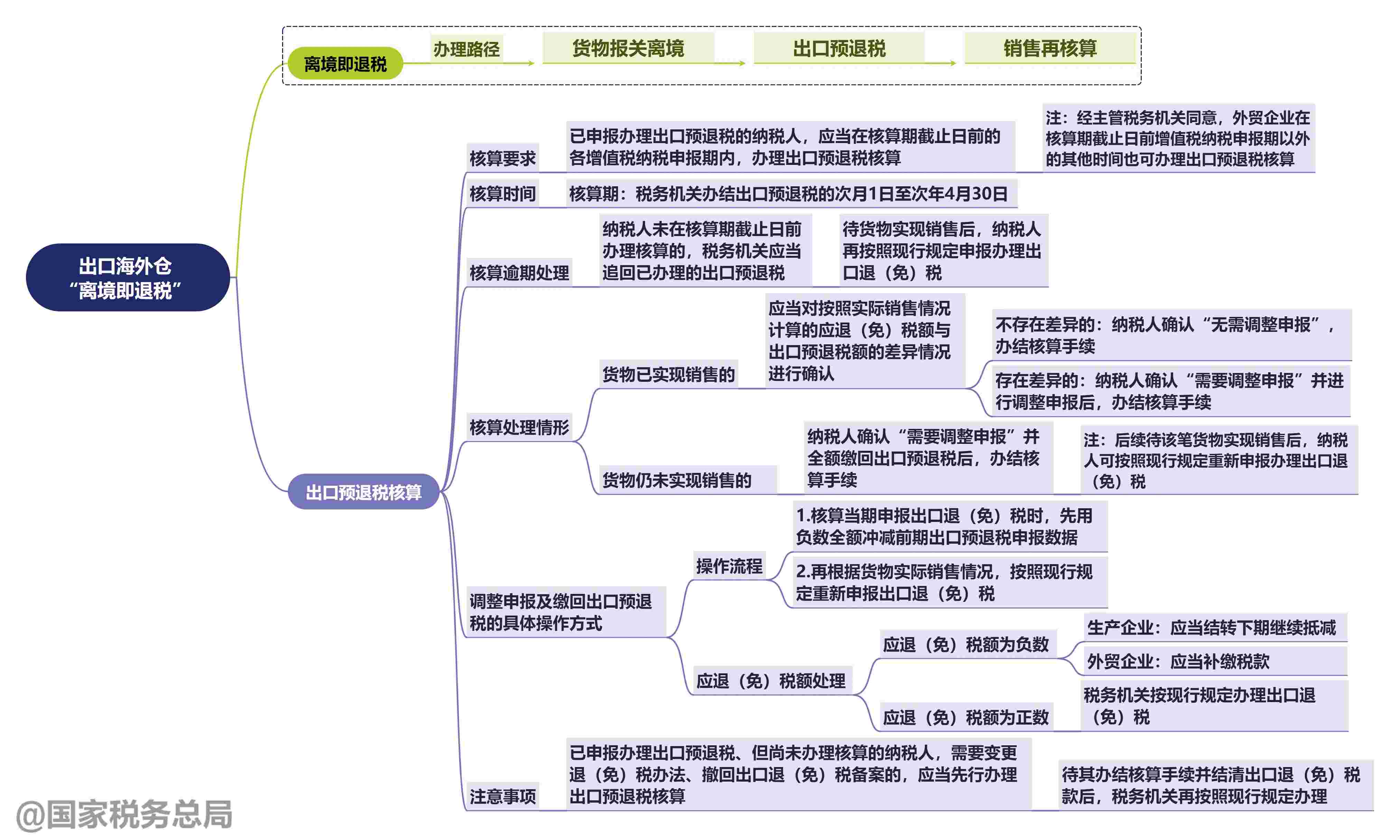 微信圖片_20250306083932.jpg