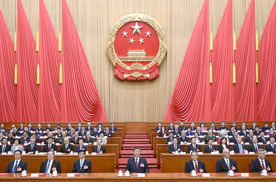 微信圖片_20250312084817.jpg