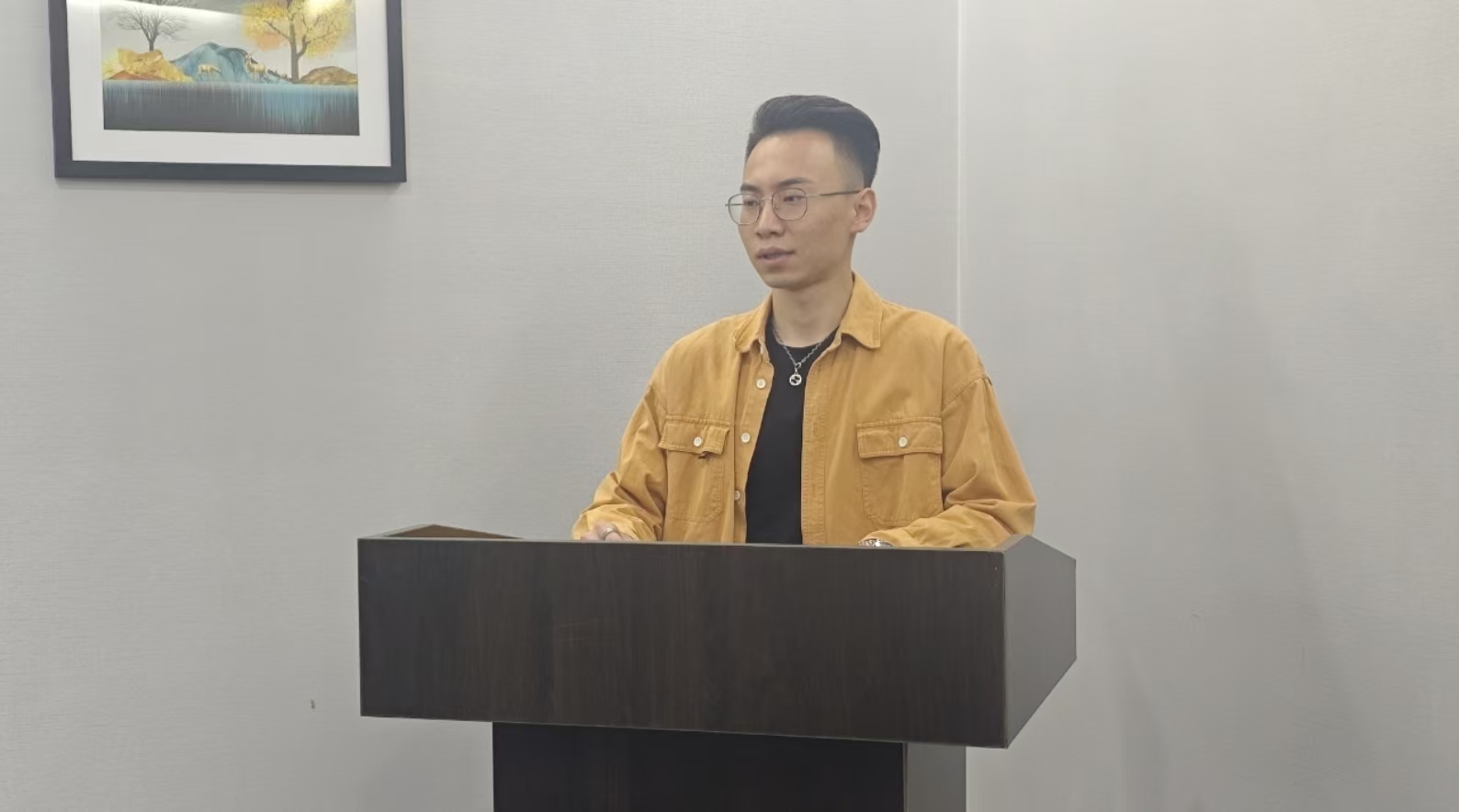 微信圖片_20250528151911.jpg
