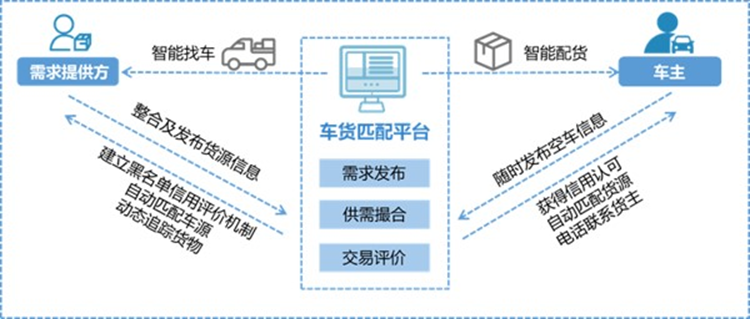 微信圖片_20250626145803.png