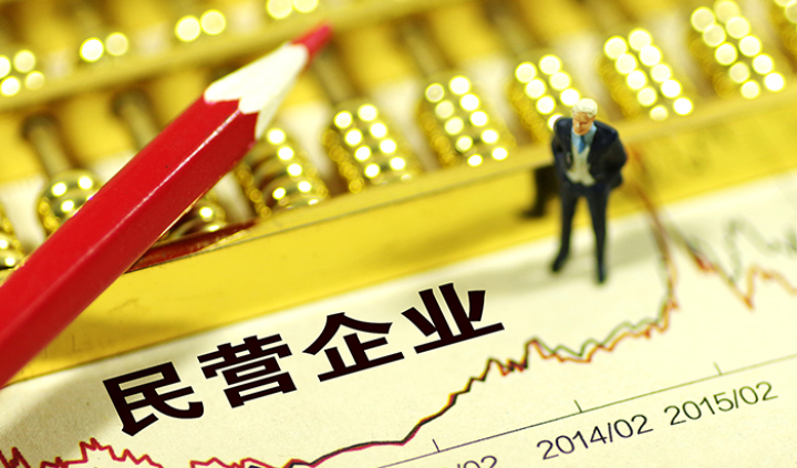 多地推動(dòng)金融加力支持民營(yíng)企業(yè)發(fā)展