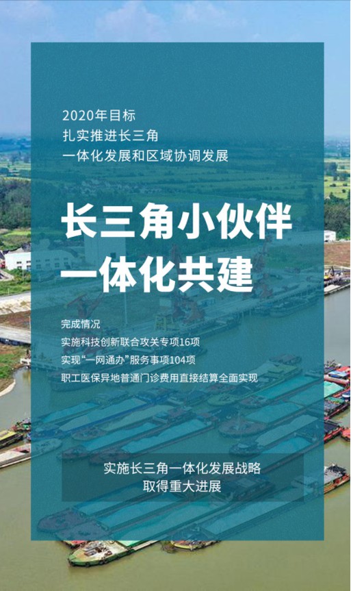 圓滿實現！你的“小目標”連接安徽人的“大目標”(圖1)