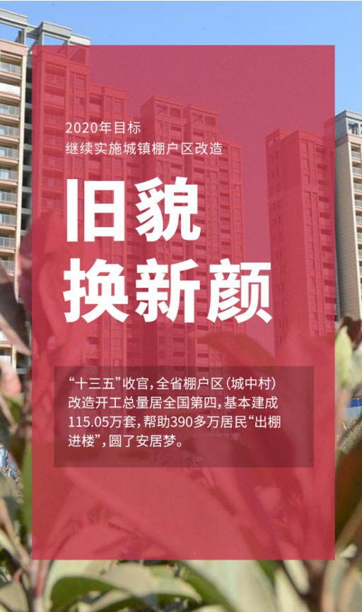 圓滿實現！你的“小目標”連接安徽人的“大目標”(圖4)