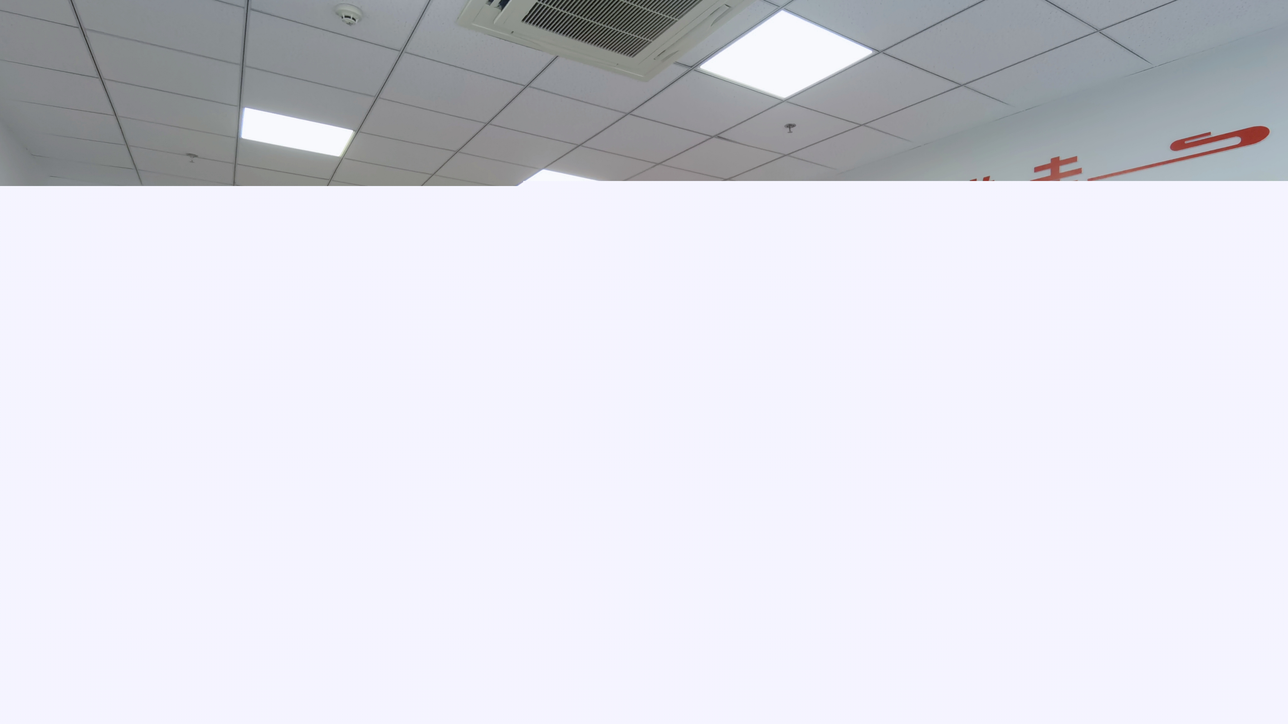 2-21102915015E55.jpg